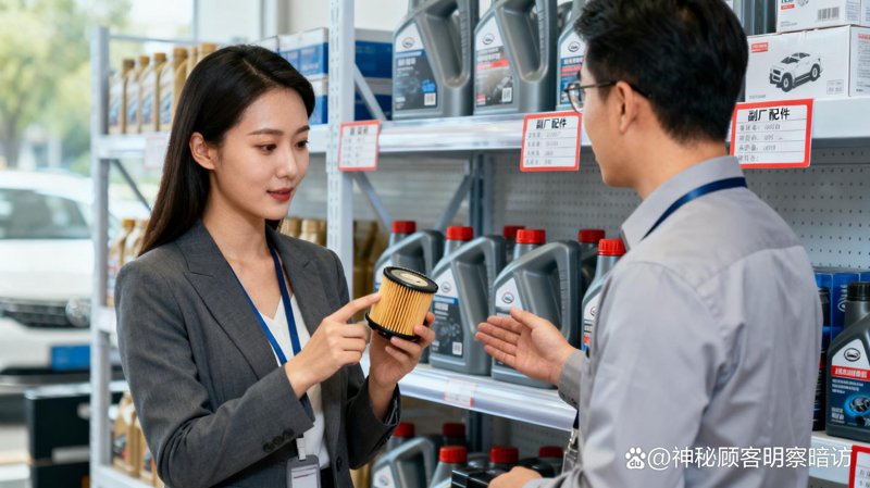 选择管理咨询服务指南：如何挑选最适合的企业顾问？